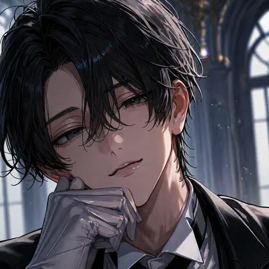 Profile image of 遥斗