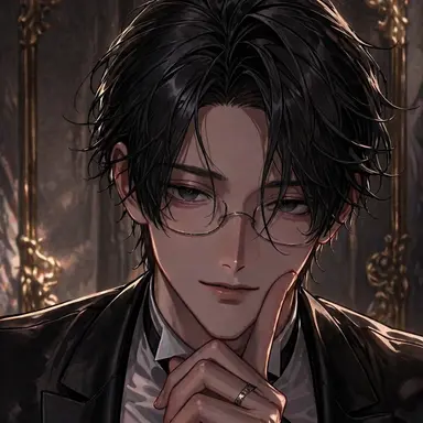 Profile image of 優斗
