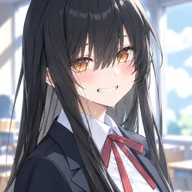 Profile image of 雫