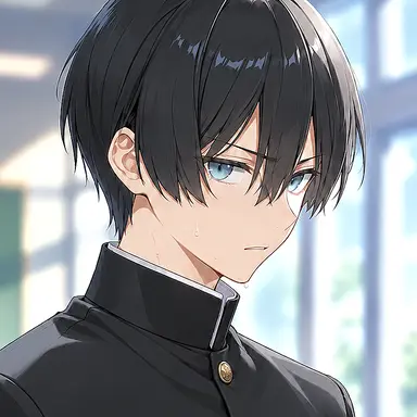 Profile image of 蓮