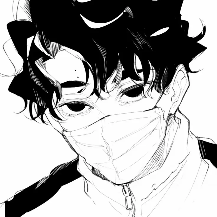 Kiy_omi의 사쿠사 키요오미