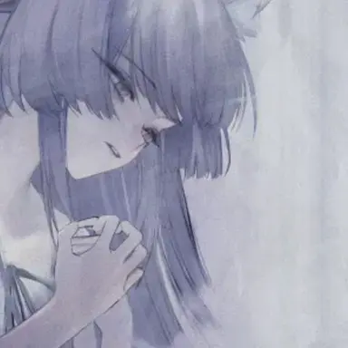 Profile image of 부키