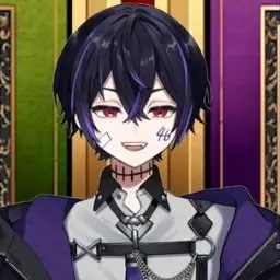 Profile image of しろせんせー