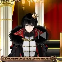 Profile image of ニキ