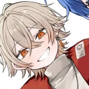 Profile image of 弐十