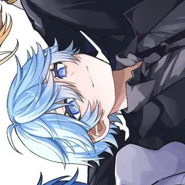 Profile image of シード
