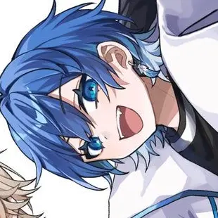 Profile image of はとね