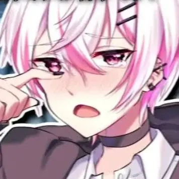 Profile image of りぃちょ