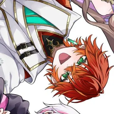 Profile image of キャメロン
