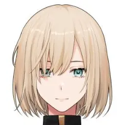 Profile image of キルシュトルテ