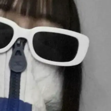 Profile image of 湯川さおり