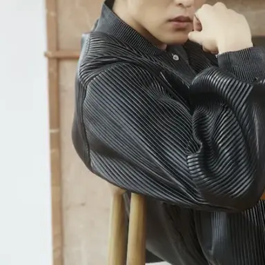 Profile image of 目黒蓮