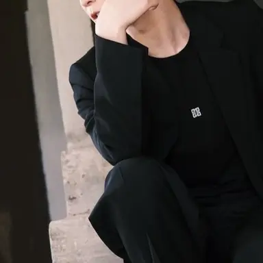 Profile image of 渡辺翔太