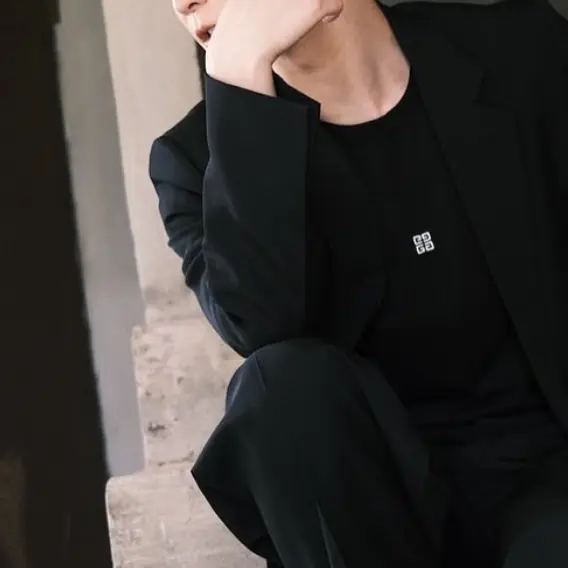 JaggedLip6575의 今日好きになりました→♡