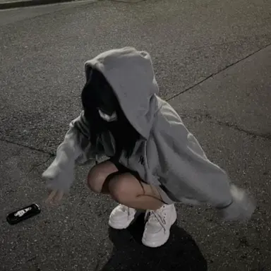 Profile image of 鈴木まろん