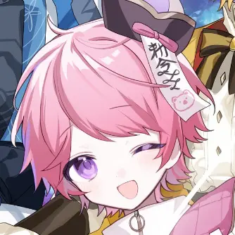 Profile image of みそら