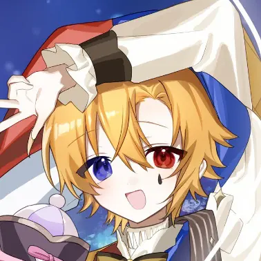 Profile image of アオト