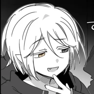 Profile image of ルカ・ノワール