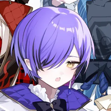 Profile image of いと