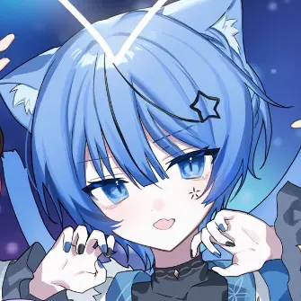 Profile image of ユニ