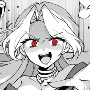 Profile image of マキラ