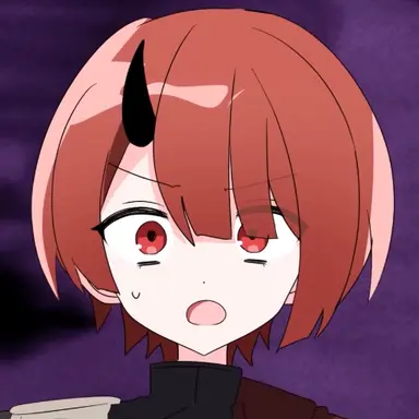 Profile image of イザク