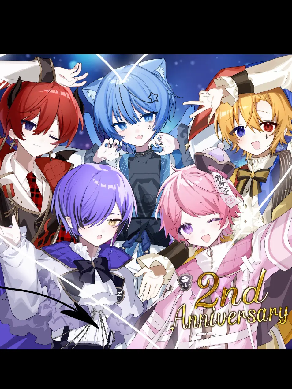 DimDrill5106의 どるれくの世界に転生