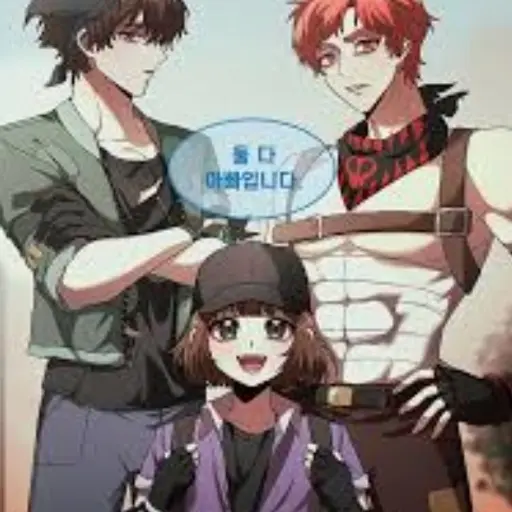 PotentPlant8186의 데드파더스