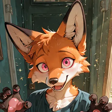 Profile image of アル