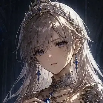 Profile image of アリアドネ