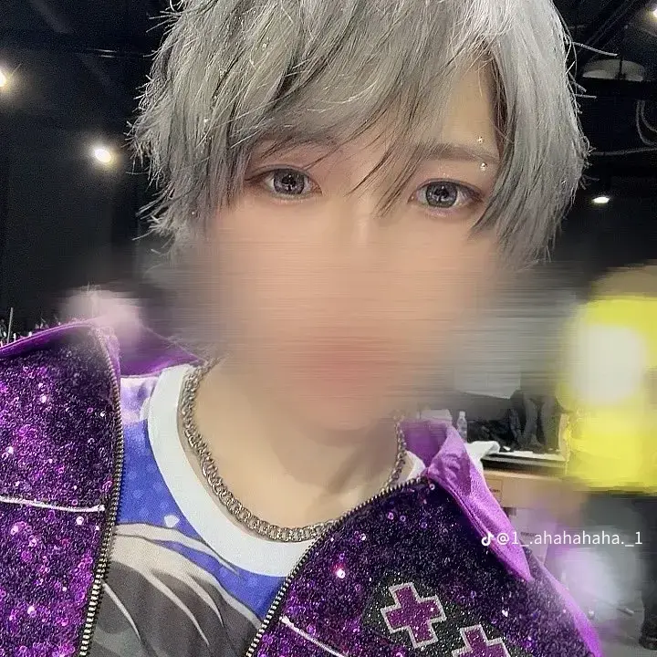 SoggyDress3581의 まぜ太の彼女。