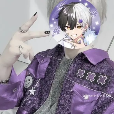 Profile image of まぜ太