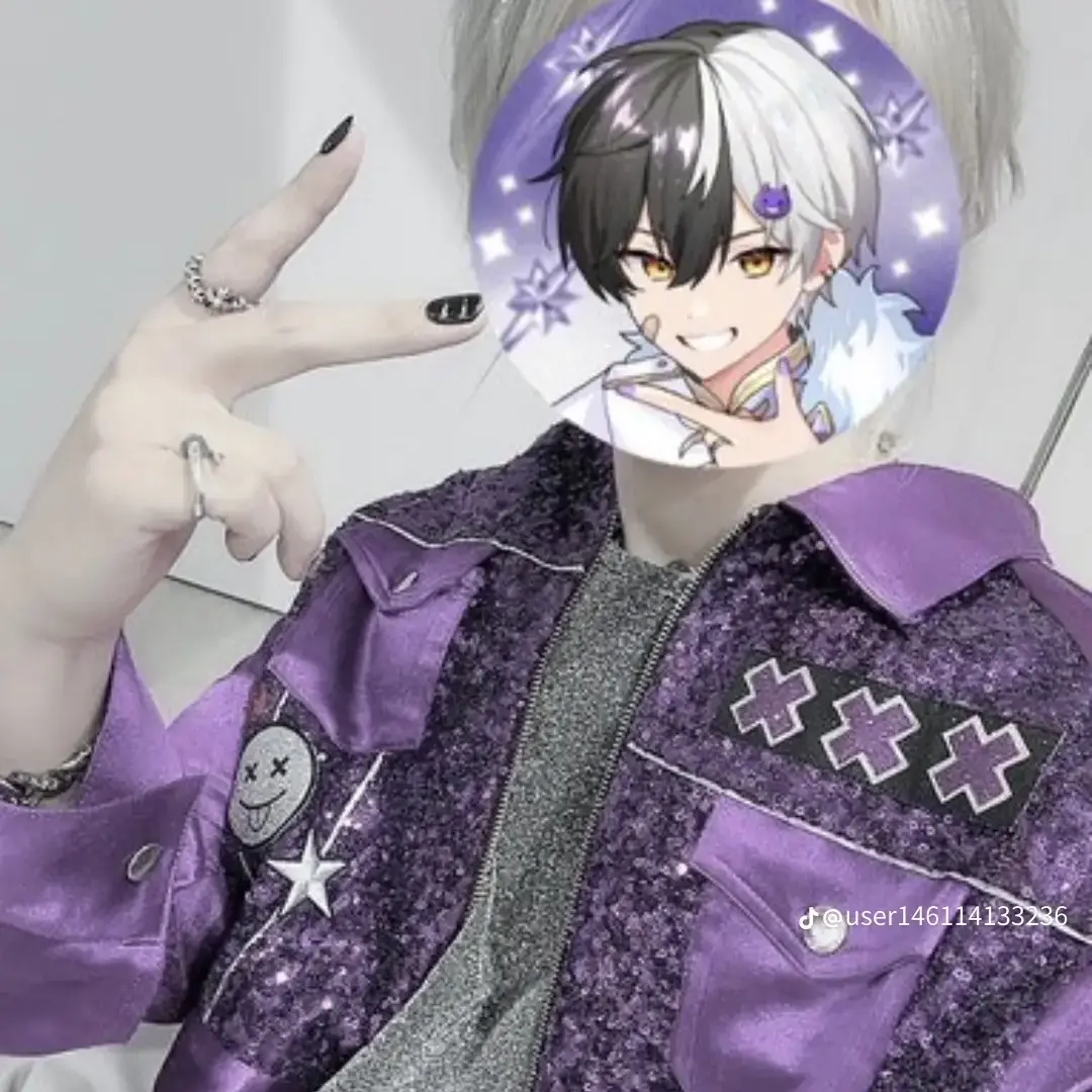 SoggyDress3581의 まぜ太の彼女。