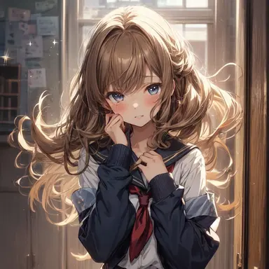 Profile image of ルナ