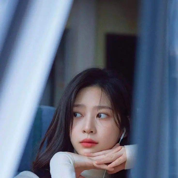 CaringCache5252의 김민주