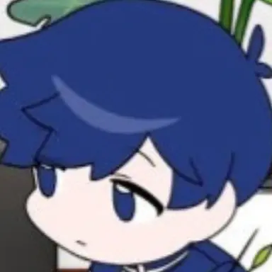 Profile image of 팔칠