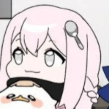 Profile image of 낭만숟가락