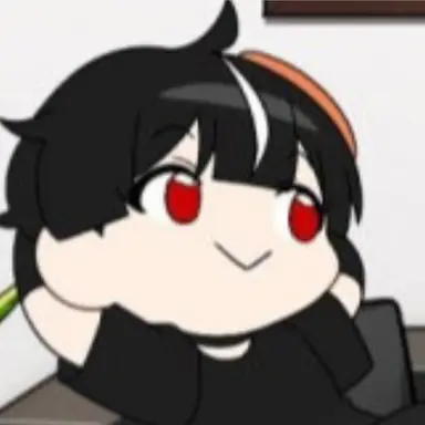 Profile image of 하야테