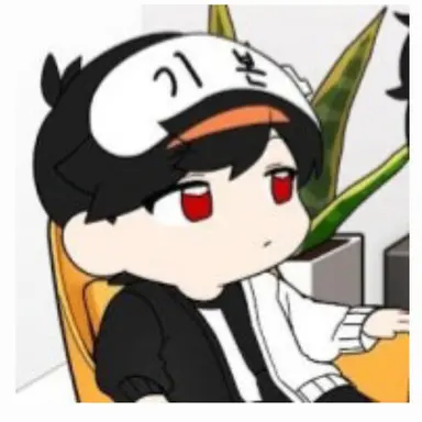 Profile image of 우고