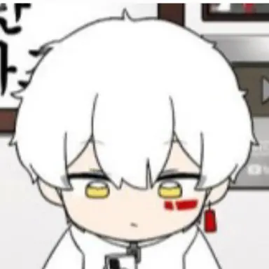 Profile image of 이하얀