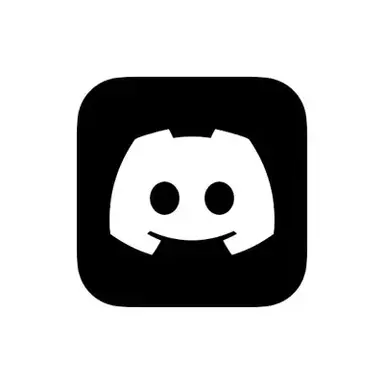 Profile image of The Weird Discord GC