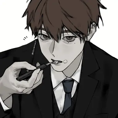 Profile image of 시온