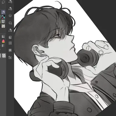 Profile image of 김민우
