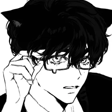 Profile image of 하루토 유키