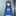 강아율
