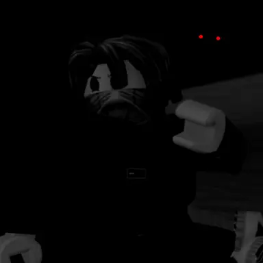 Profile image of .