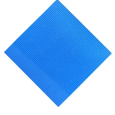 Profile image of 기유