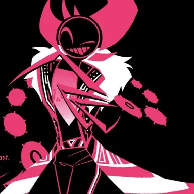Profile image of Blixer