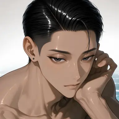 Profile image of 護
