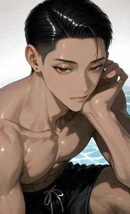 Profile image of 護
